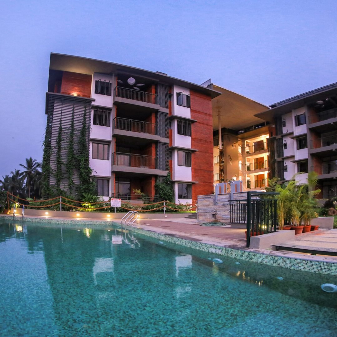 02_Riversong_Exterior (40)