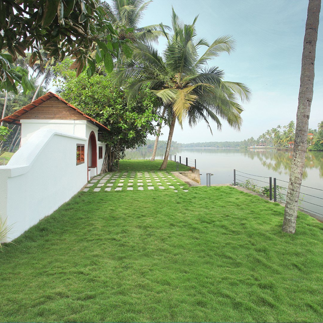 10. tharang