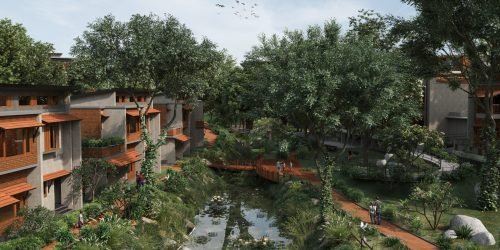 17. Bioswale (new view)