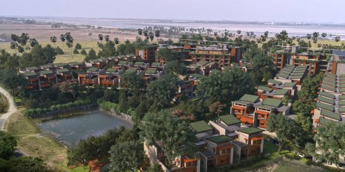 2. Aerial view_2