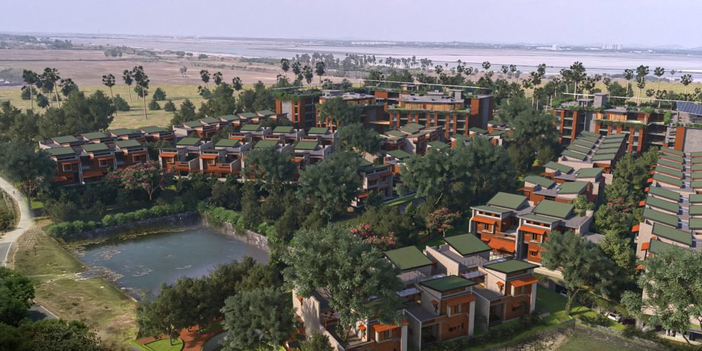 2. Aerial view_2