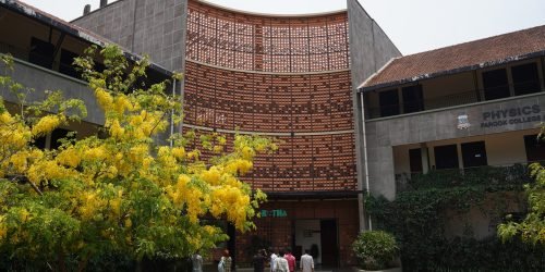 CAC06925