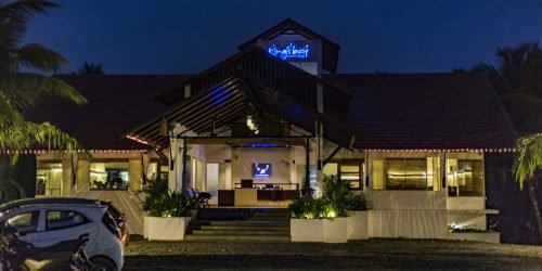 _MG_0585