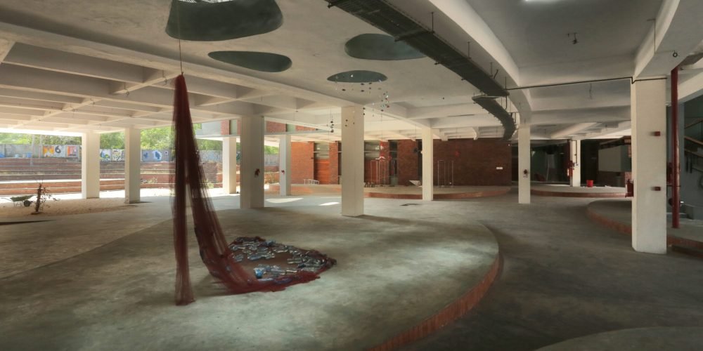 Marian College of Architecture (51)