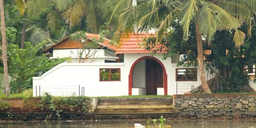 Mr. Vijay's cottage_Mannur_Goodearth_Exterior (11)