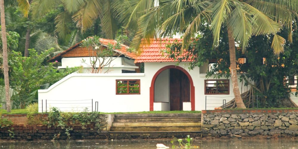 Mr. Vijay's cottage_Mannur_Goodearth_Exterior (11)
