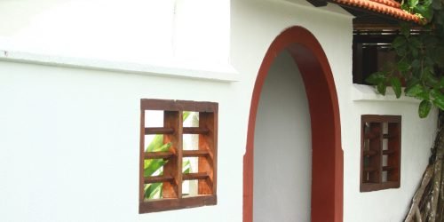 Mr. Vijay's cottage_Mannur_Goodearth_Exterior (27)