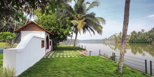 Mr. Vijay's cottage_Mannur_Goodearth_Exterior (28)