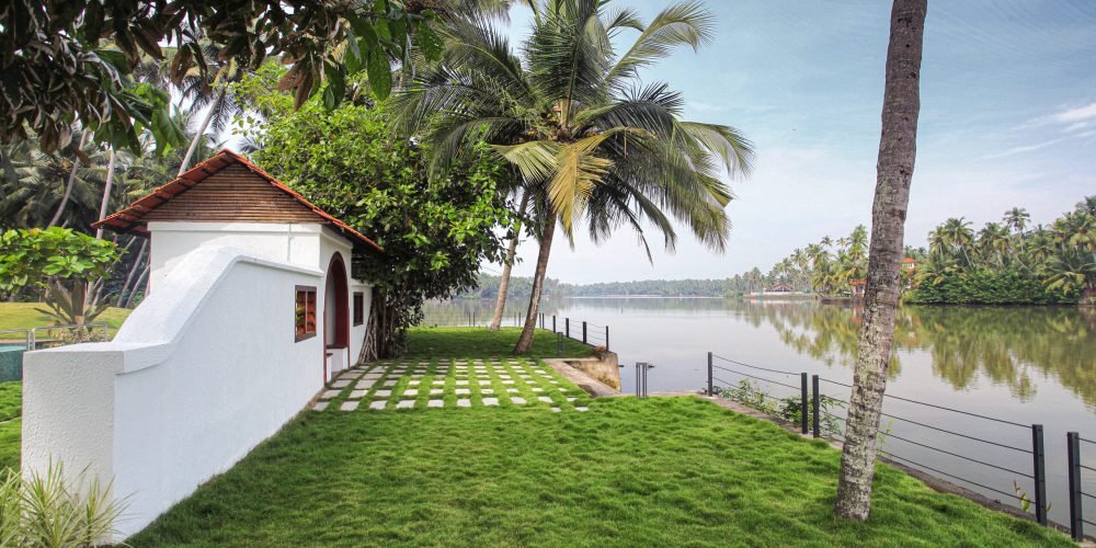 Mr. Vijay's cottage_Mannur_Goodearth_Exterior (28)