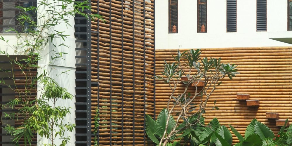 Mr. Vijay's cottage_Mannur_Goodearth_Exterior (4)