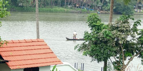 Mr. Vijay's cottage_Mannur_Goodearth_Exterior (9)
