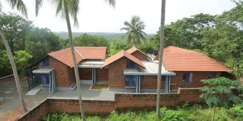 Prasanthi School_Calicut_SpaceArt (1)