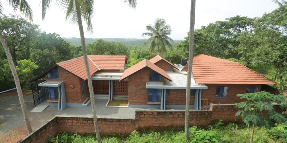 Prasanthi School_Calicut_SpaceArt (1)