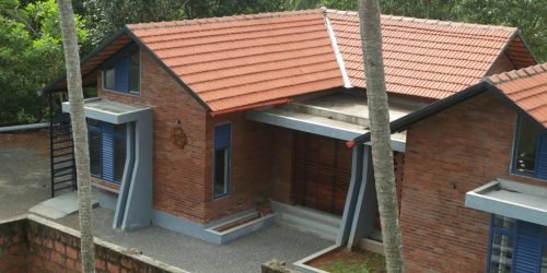 Prasanthi School_Calicut_SpaceArt (3)