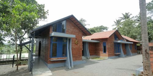 Prasanthi School_Calicut_SpaceArt (4)