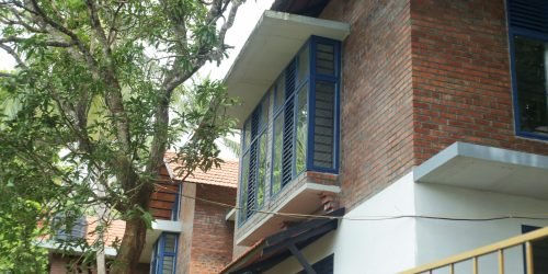 Prasanthi School_Calicut_SpaceArt (8)
