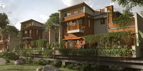 Premium Villa_01