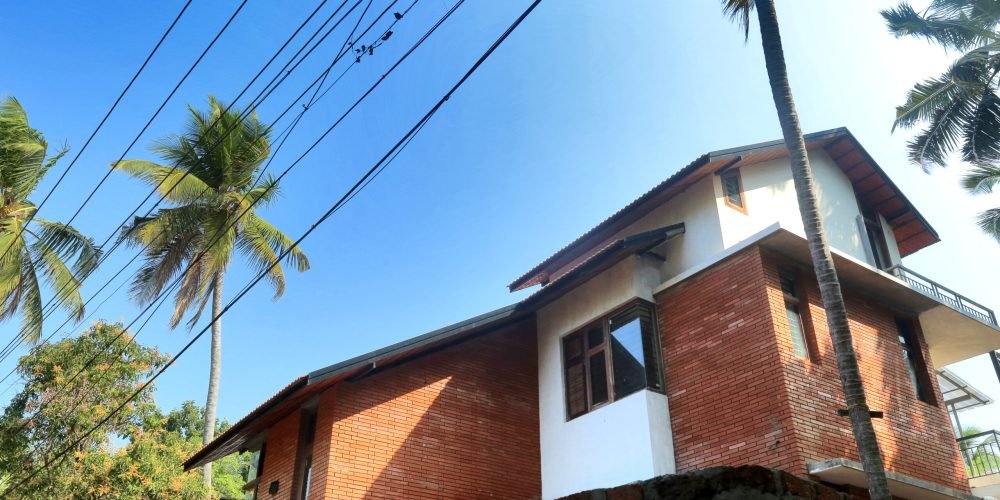 Residence of Anoop_Kannur (1)