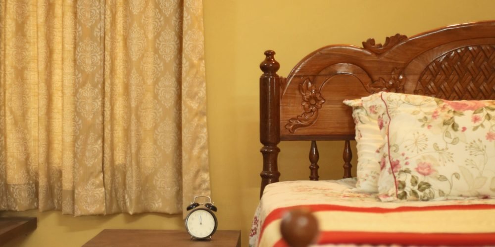Residence of Anoop_Kannur (40)