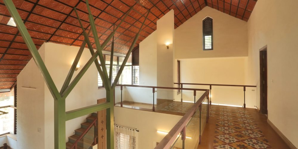 Residence of Anoop_Kannur (45)